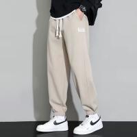cms/erpbt/backend/web/uploads/erp/collection/images/Men Clothes/XINBAIHUI/EN0213072/img_b/EN0213072_img_b_4